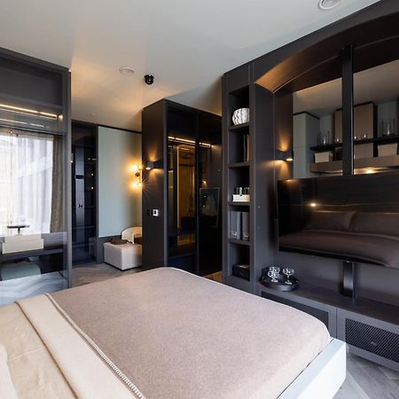 The Haydon By Nestor Apartment London Exterior photo