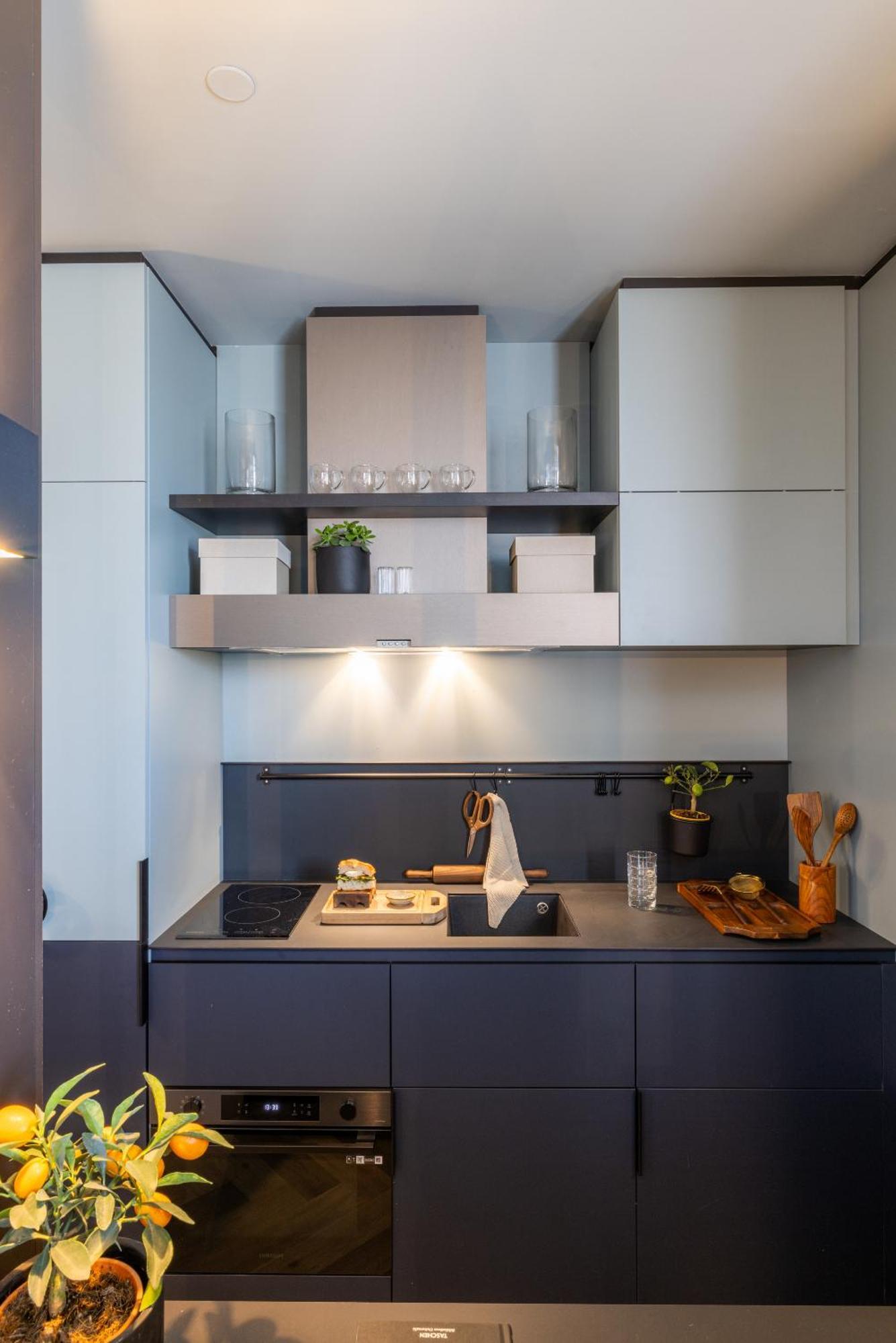 The Haydon By Nestor Apartment London Exterior photo