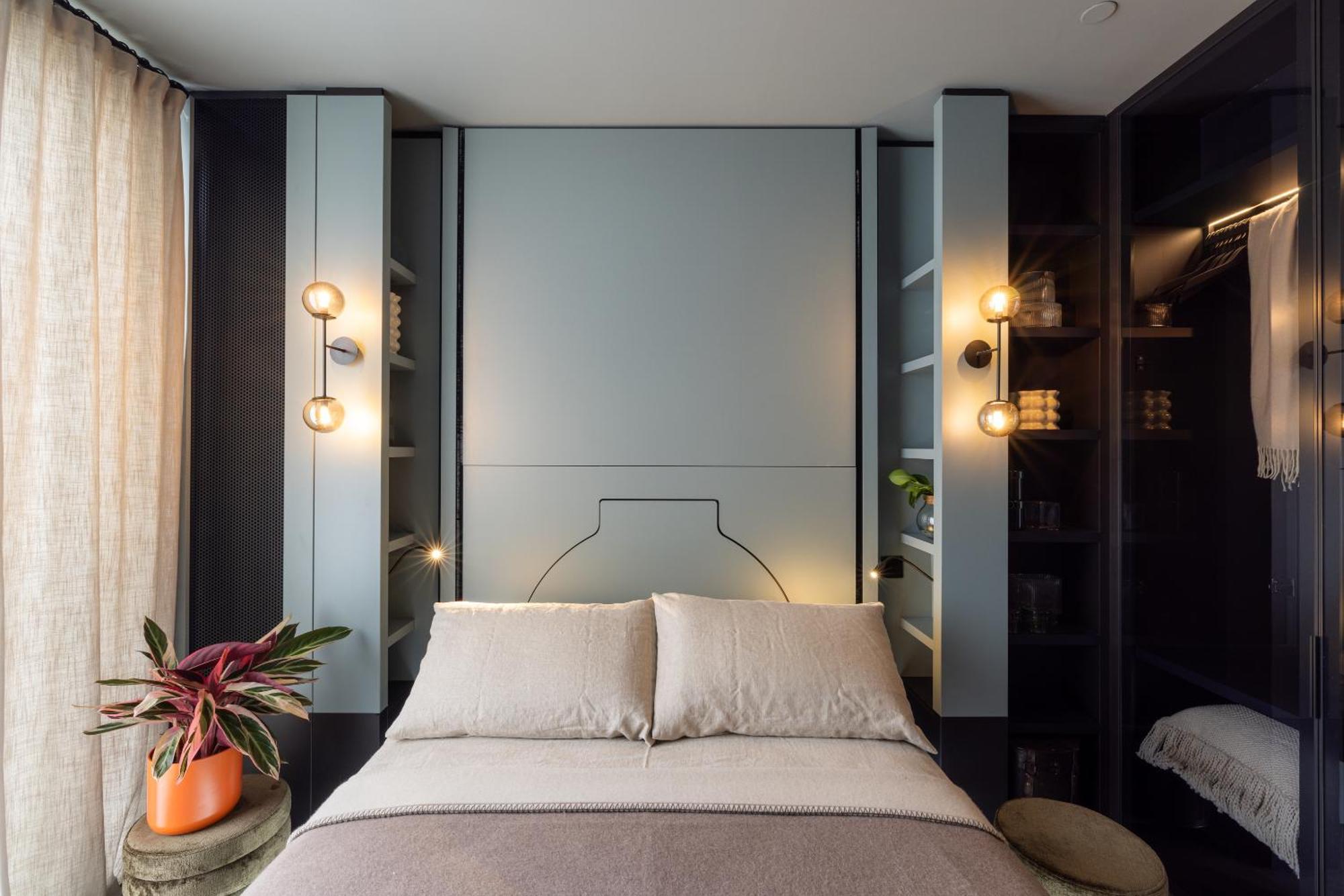 The Haydon By Nestor Apartment London Exterior photo