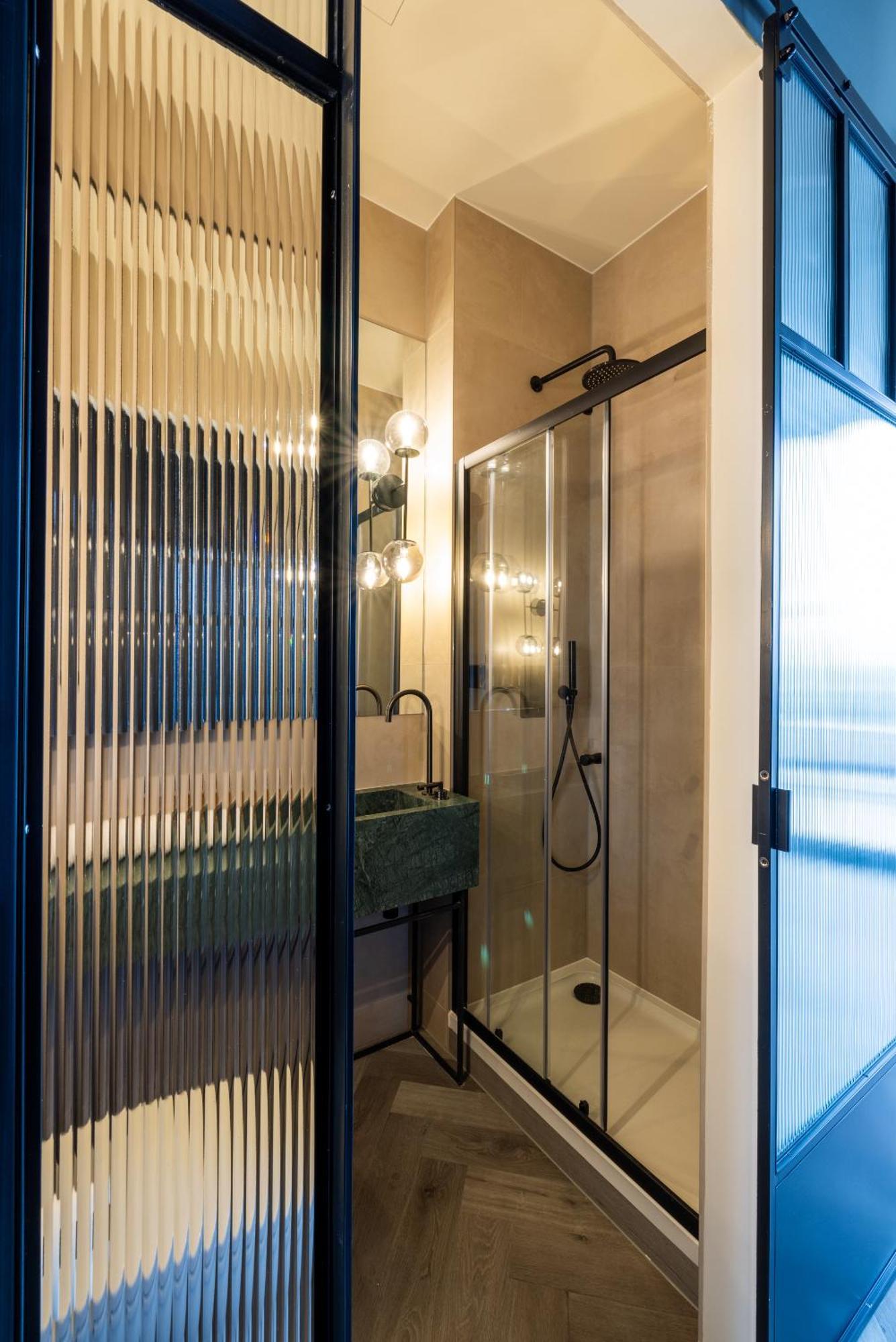The Haydon By Nestor Apartment London Exterior photo